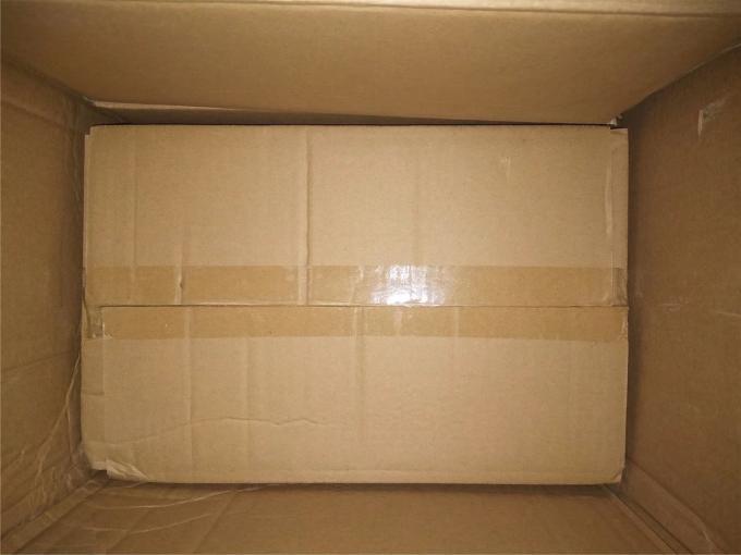 Litio solar profundo Ion Battery de la batería 12v 100ah 1280Wh del ciclo Lifepo4 0