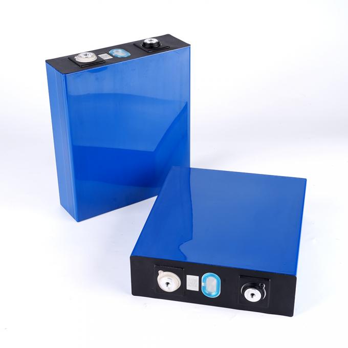 litio de encargo Ion Battery Packs de 3.2V 12V 200ah 2