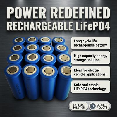 calidad  1500mAh 3.7V 3.6V 18650 Rechargeable Flashlight Battery Torch Battery fábrica