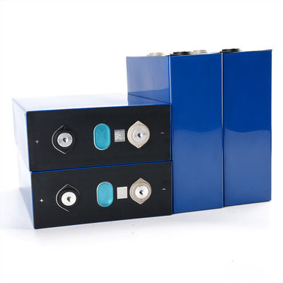 calidad  Lifepo4 12.8v  12v 100ah High Temperature Lithium Ion Battery IP55 fábrica