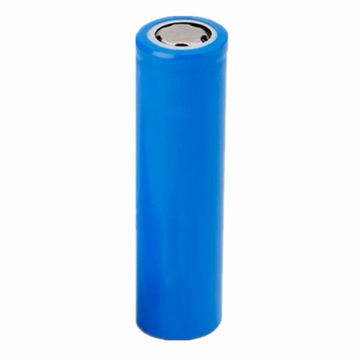 calidad  SGS 18650 3.7V3000mAh Lithium Cylindrical Battery Electric Scooter Lithium Battery fábrica