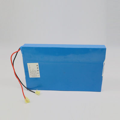 602030 3,7 batería recargable de V 300mah/batería del polímero de litio