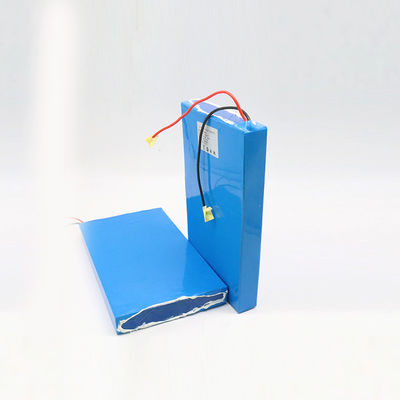 32700 vida excelente del calendario de la batería del litio de 4S8P 12.8V 30Ah Lifepo4