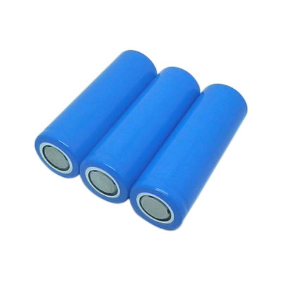 26650 batería cilíndrica del litio de 3.2V 3000mAh 3300mAh Lifepo4 para las herramientas eléctricas