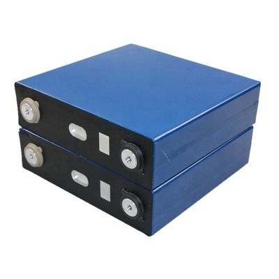 Litio profundo Ion Battery 901.6Wh del ciclo 280Ah 3.22V Lifepo4 para el almacenamiento de energía