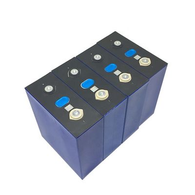 batería del litio LiFePO4 de 280Ah 3.22V 901.6Wh para el almacenamiento de energía