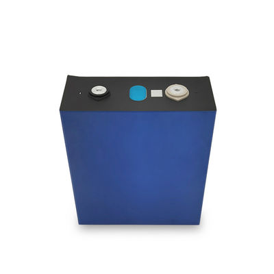 batería del litio LiFePO4 de 280Ah 3.22V 901.6Wh para el almacenamiento de energía