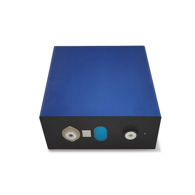 batería del litio LiFePO4 de 280Ah 3.22V 901.6Wh para el almacenamiento de energía