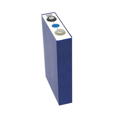 Litio original Ion Phosphate Battery 3C de Lifepo4 3,2 V 105ah para los juguetes