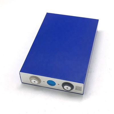 Litio original Ion Phosphate Battery 3C de Lifepo4 3,2 V 105ah para los juguetes