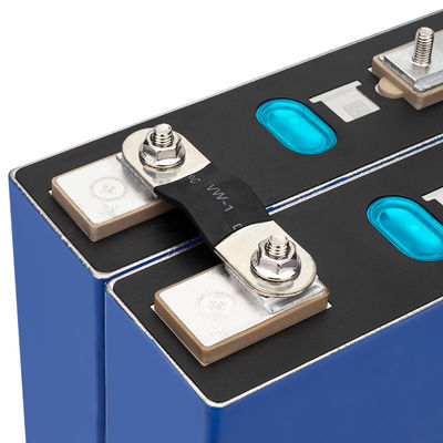 batería del litio LiFePO4 de 3.2V 230Ah