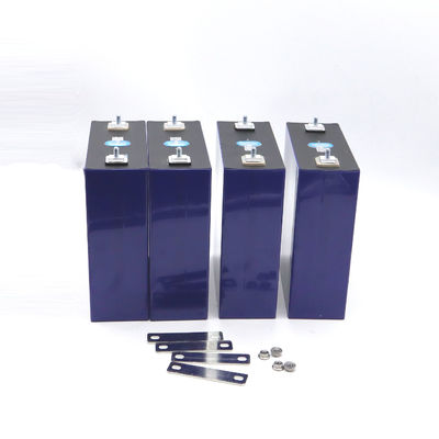 batería del litio LiFePO4 de 3.2V 230Ah