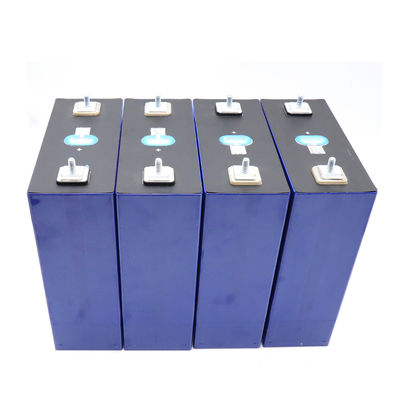 batería del litio LiFePO4 de 3.2V 230Ah