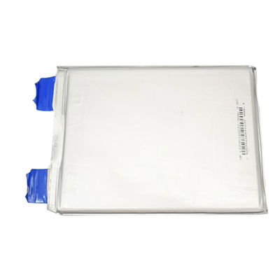Batería/Li Iron Phosphate Battery del SGS 3,2 V 20ah Lifepo4 para el poder móvil