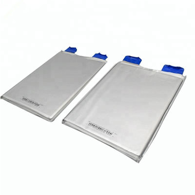Batería/Li Iron Phosphate Battery del SGS 3,2 V 20ah Lifepo4 para el poder móvil