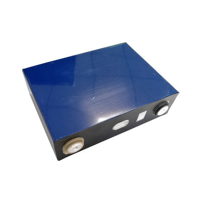 OEM REACH 3.2 Volt 100ah Lithium Battery Electric Motorcycle Lifepo4 Battery