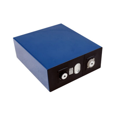 Batería certificada UL Lifepo4 Marine Battery del litio LiFePO4 de 3.2V 240Ah