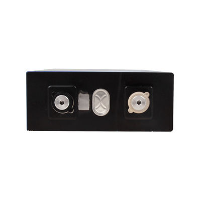 Batería certificada UL Lifepo4 Marine Battery del litio LiFePO4 de 3.2V 240Ah