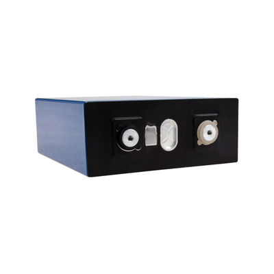 Batería certificada UL Lifepo4 Marine Battery del litio LiFePO4 de 3.2V 240Ah