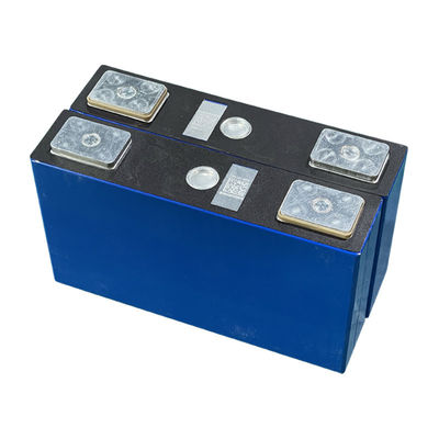 Batería del litio LiFePO4 del poder más elevado LFP 3.2Volt 70Ah para acampar del CARRO de GOLF de EV
