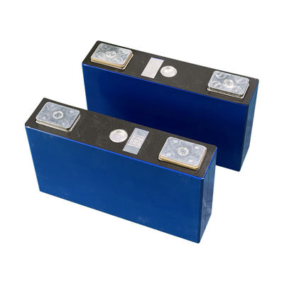 Batería del litio LiFePO4 del poder más elevado LFP 3.2Volt 70Ah para acampar del CARRO de GOLF de EV
