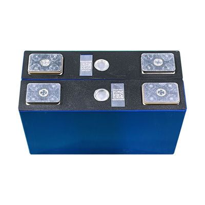Batería del litio LiFePO4 del poder más elevado LFP 3.2Volt 70Ah para acampar del CARRO de GOLF de EV