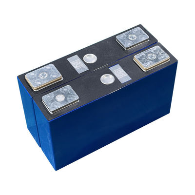 Batería del litio LiFePO4 del poder más elevado LFP 3.2Volt 70Ah para acampar del CARRO de GOLF de EV