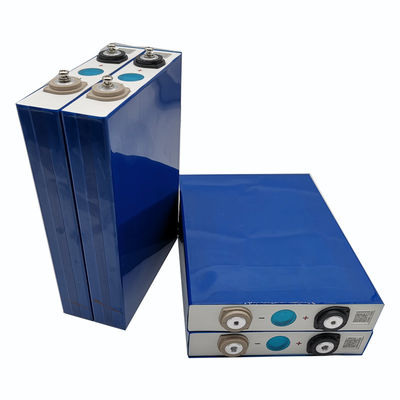 célula de batería de 0.5C 3,2 V 100ah Lifepo4