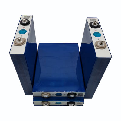 célula de batería de 0.5C 3,2 V 100ah Lifepo4