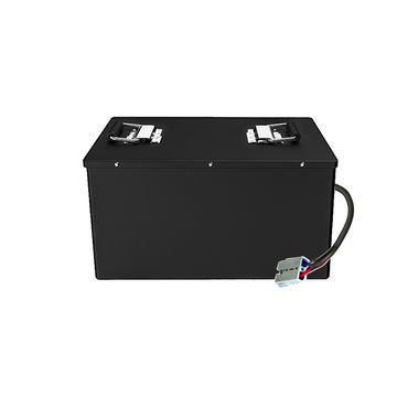 2000 litios Ion Motorcycle Battery With BMS de los ciclos 72v30ah y exhibición