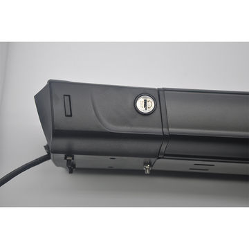 batería de litio de 250w 350w 36v 13ah/batería de litio eléctrica de la bicicleta