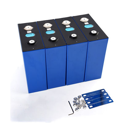 Litio de alta temperatura Ion Battery IP55 de Lifepo4 12.8v 12v 100ah