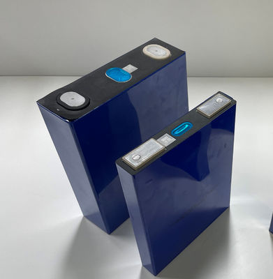 Litio de alta temperatura Ion Battery IP55 de Lifepo4 12.8v 12v 100ah